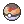 Level Ball