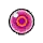 Life Orb BDSP