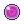Life Orb