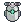 Lock Capsule