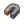Magnet BDSP