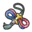Mark Charm