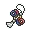 Mark Charm