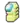 Max Elixir BDSP