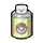 Max Repel