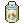 Max Repel