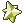 Max Revive