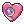 Mega Charm