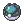 Net Ball
