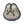 Odd Keystone BDSP