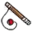 Old Rod