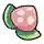 Pecha Berry BDSP