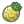 Pinap Berry BDSP