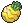 Pinap Berry