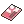 Point Card