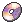 Poison Memory
