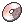 Psychic Memory
