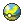 Quick Ball
