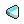 Quick Candy L