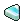 Quick Candy XL