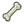 Rare Bone BDSP