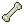 Rare Bone
