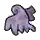 Reaper Cloth BDSP