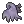 Reaper Cloth