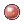 Red Orb III