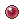 Red Orb IV