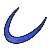 Reins of Unity