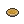 Relic Copper