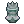 Relic Statue