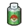 Repel