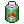 Repel