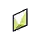 Revive