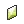 Revive
