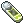 Ride Pager