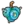 Rowap Berry BDSP