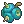 Rowap Berry