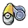 Scope Lens BDSP
