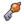 Secret Key BDSP