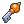 Secret Key