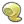 Shed Shell BDSP