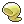 Shed Shell