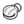 Shell Bell BDSP