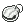 Shell Bell