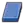Splash Plate BDSP