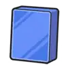 Splash Plate