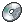 Steel Memory